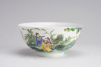 性能越强越不让用？Switch2摄像头兼容性谜题被破解